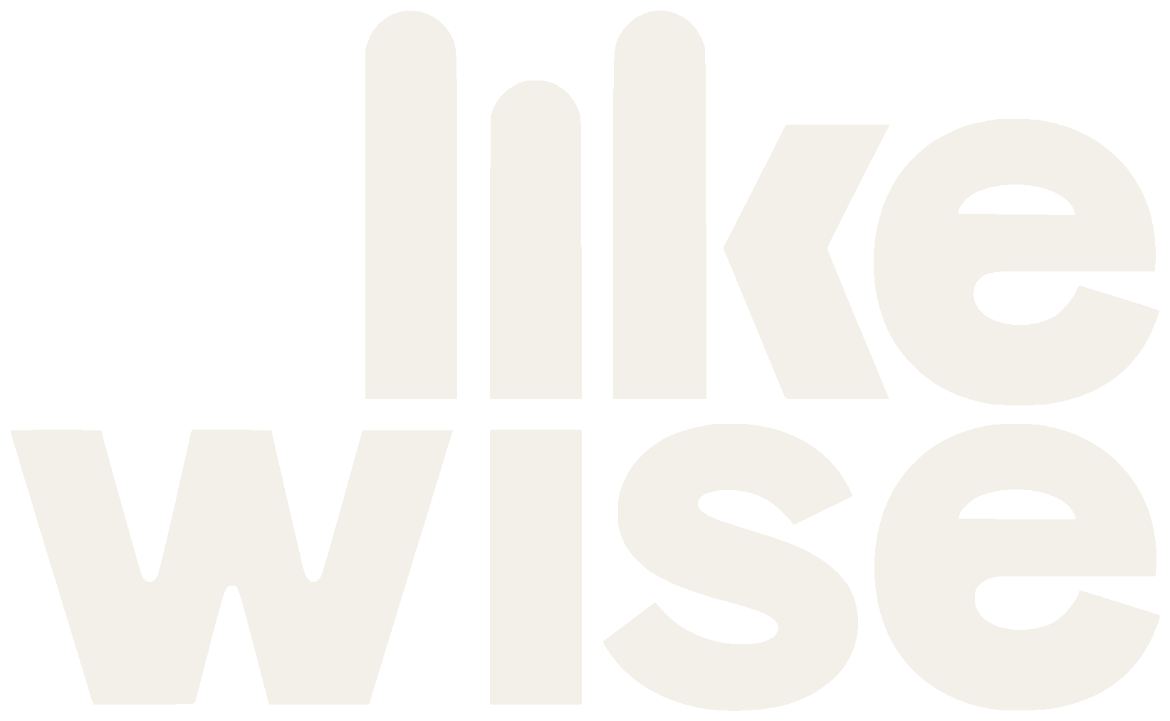 Likewise